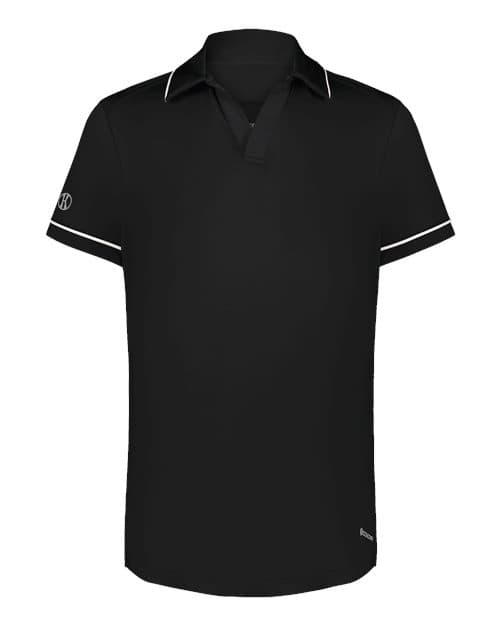 Holloway Women's CoolCore® Polo