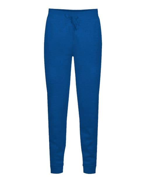 Badger Women’s Sport Athletic Fleece Joggers