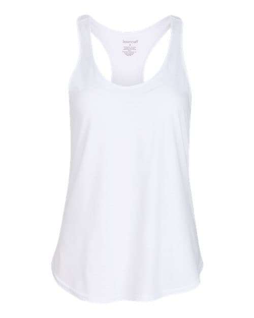 Boxercraft Women's Essential Racerback Tank Top