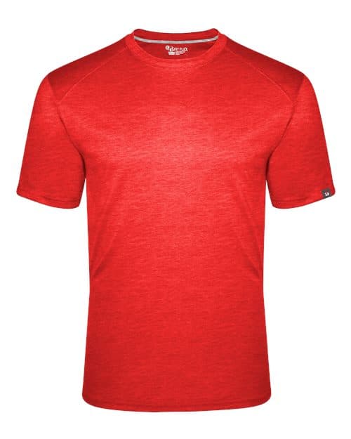 Badger Men's FitFlex Performance T-Shirt