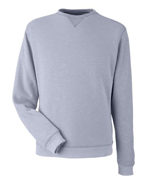 Nautica Unisex Sun Surfer Supreme Crewneck Sweatshirt