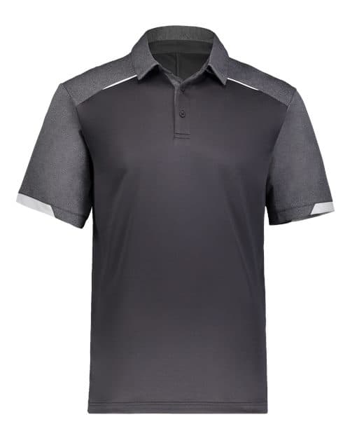 Russell Athletic Men's Legend Polo