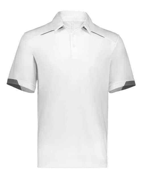 Russell Athletic Men's Legend Polo