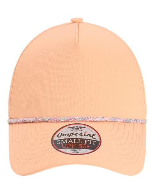 Imperial The Corral Cap