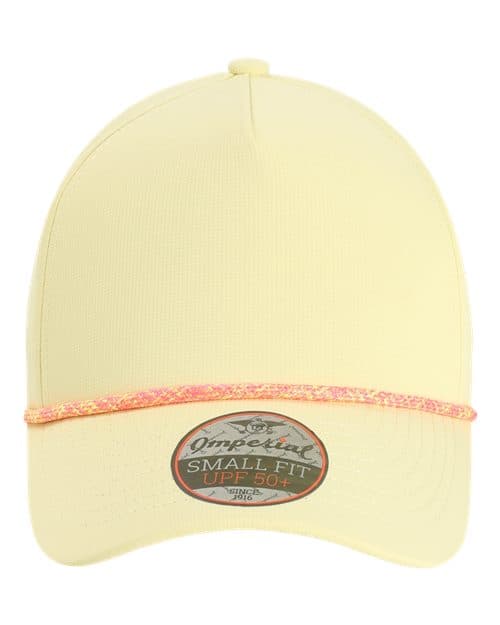 Imperial The Corral Cap