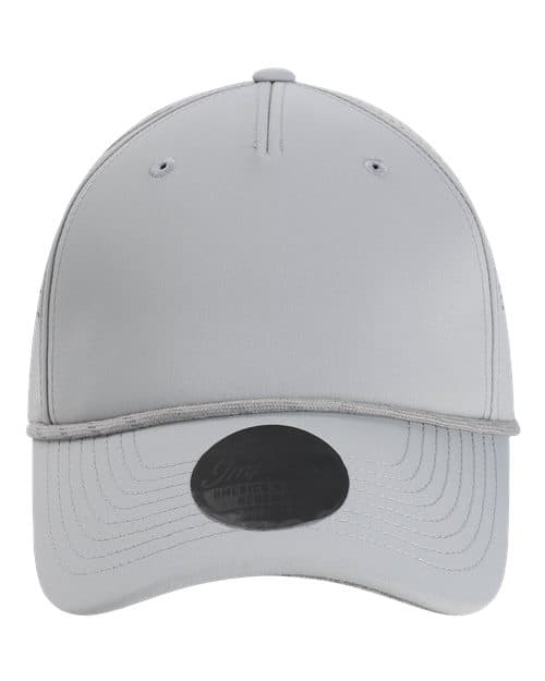Imperial The Dyno Cap