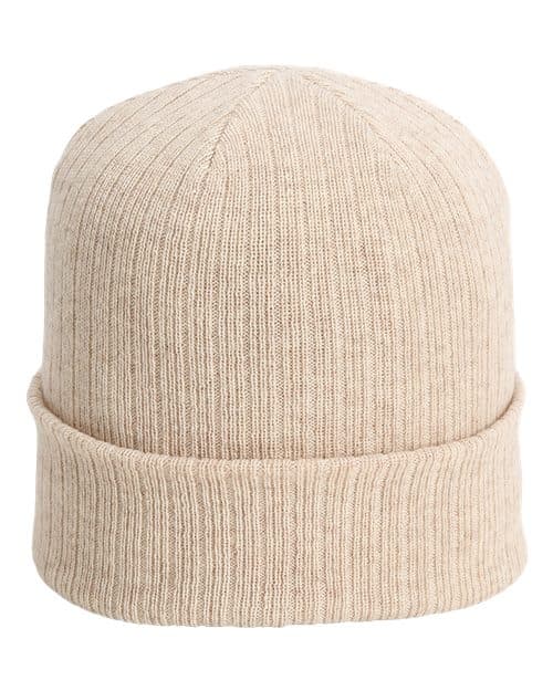 Imperial The Edelweiss Cuffed Beanie