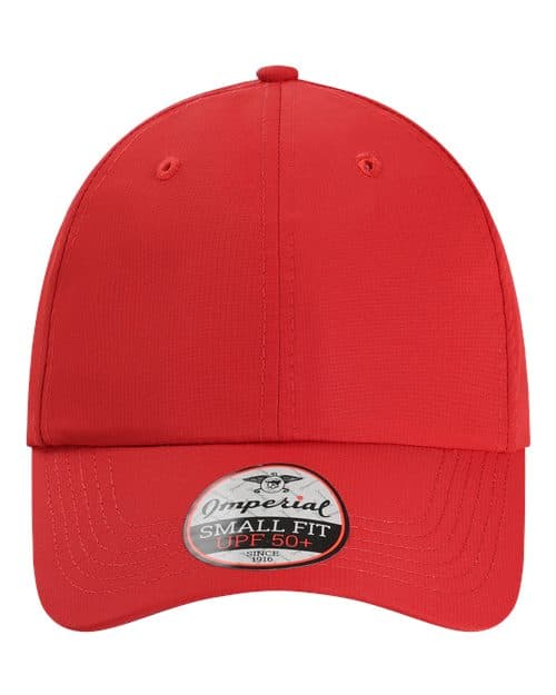 Imperial The Original Small Fit Performance Cap
