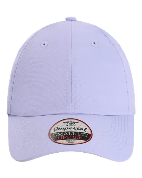 Imperial The Original Small Fit Performance Cap