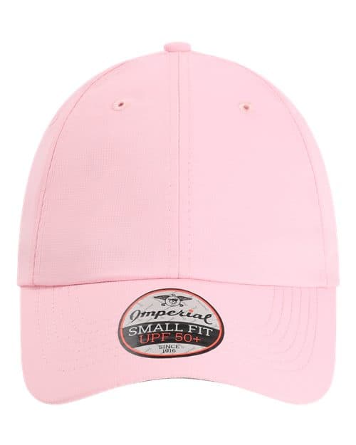 Imperial The Original Small Fit Performance Cap