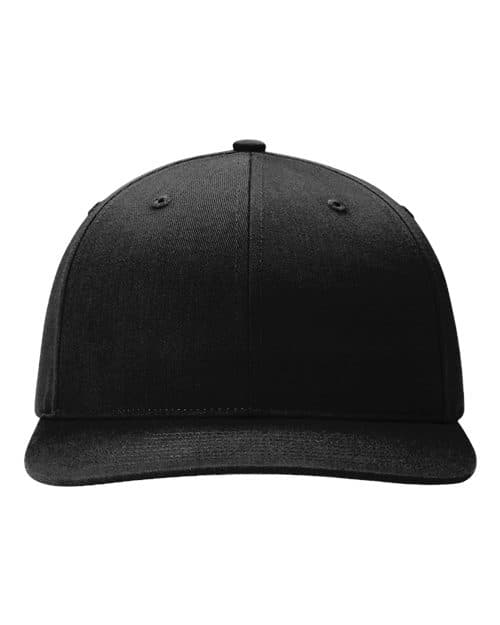 Richardson Twill Back Trucker Cap