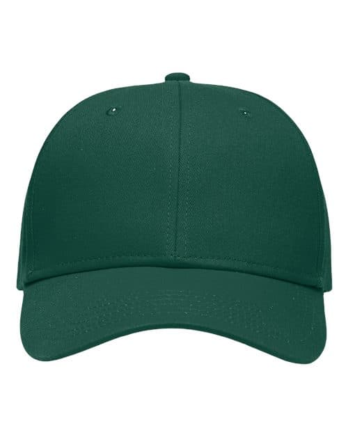 Sportsman Lo-Pro Solid Traditional Cap