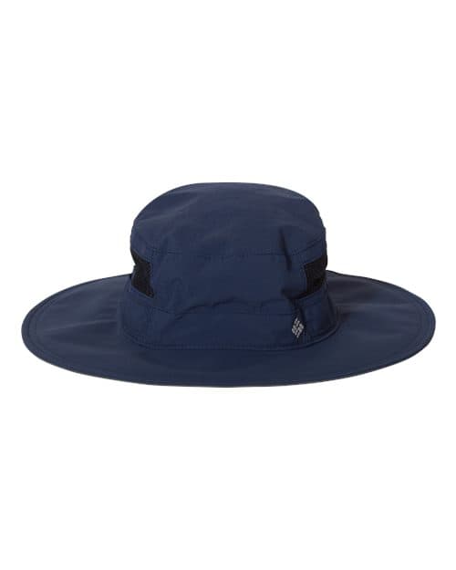 Columbia Bora Bora™ Booney in Collegiate Navy