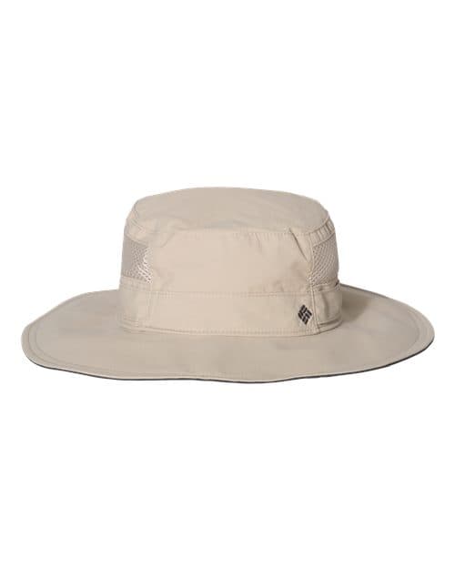 Columbia Bora Bora™ Booney