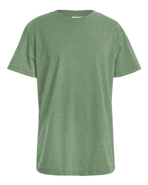Recover Toddler Eco T-Shirt