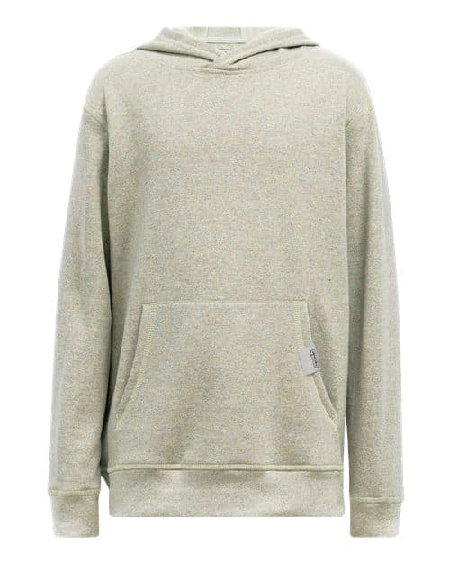 Recover Youth Hooded Sweatshirt