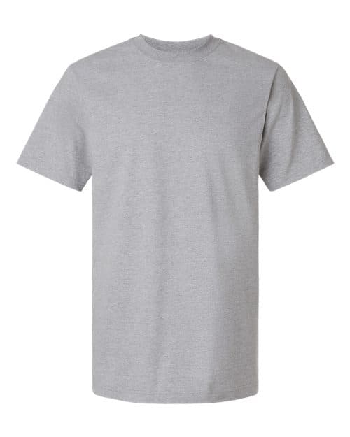Tultex Unisex Heavyweight Street T-Shirt