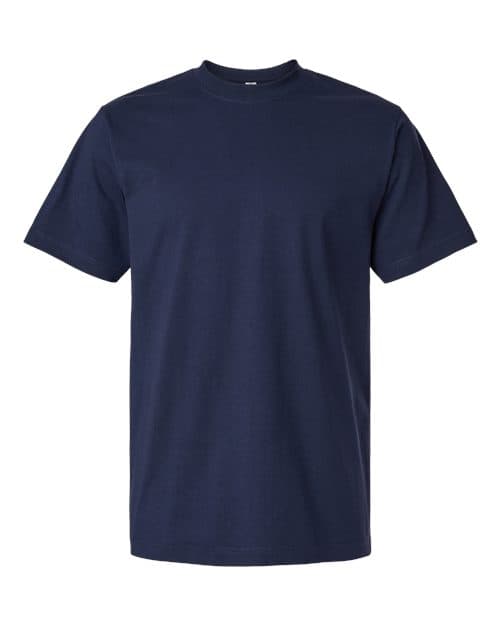 Tultex Unisex Heavyweight Street T-Shirt