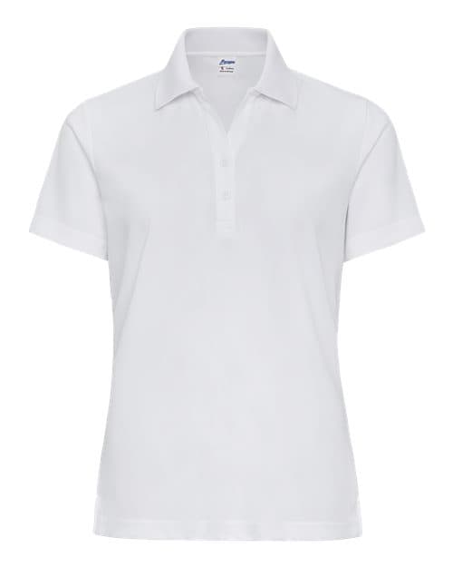 Paragon Women's Marco Performance Polo