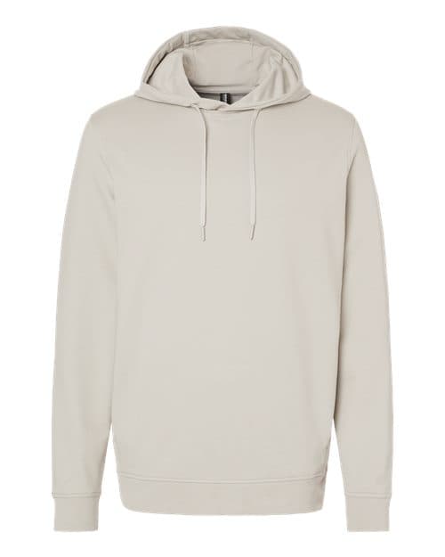 Independent Trading Co. Unisex Perform Hooded Sweatshirt
