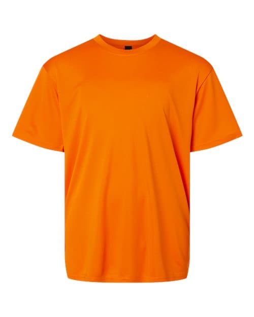 AllPro Youth Pro-Lock Performance T-Shirt