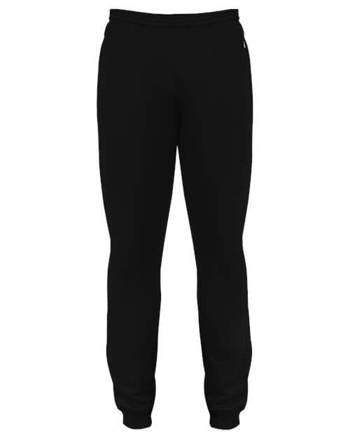 Badger Youth Performance Fleece Joggers