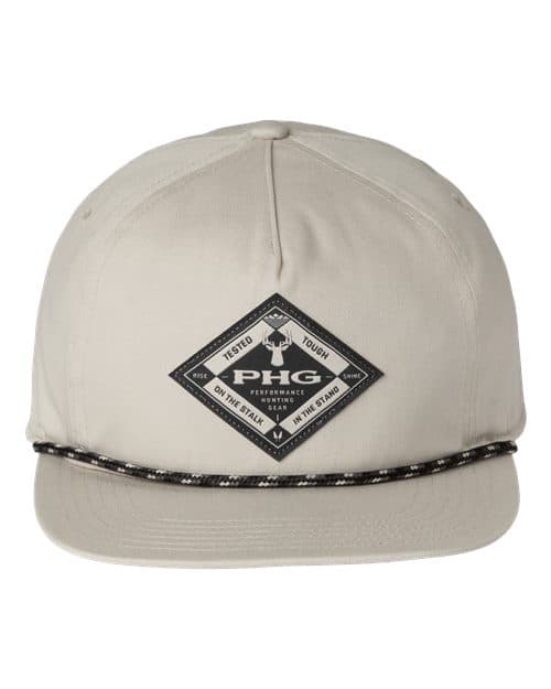 Columbia PHG Terminal™ Shot Snapback Cap