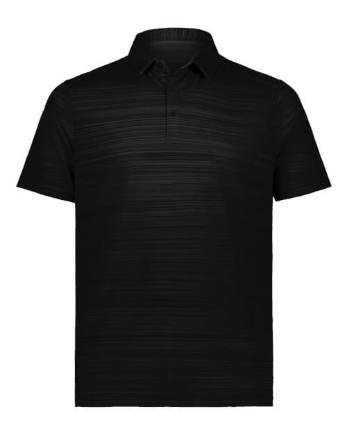 Augusta Sportswear Men's Pursuit Polo