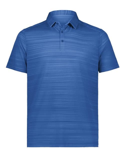 Augusta Sportswear Men's Pursuit Polo