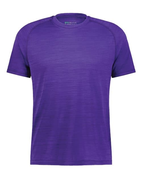 Holloway Unisex Eco Revive™ All-Pro T-Shirt