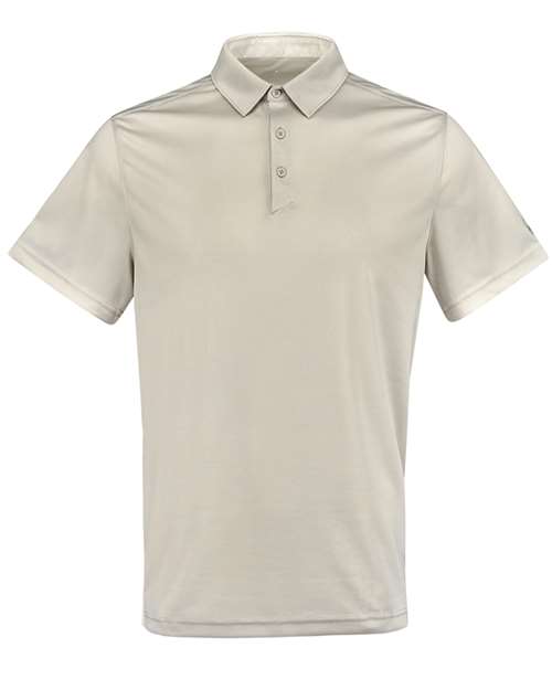 Spyder Men's Freestyle Polo