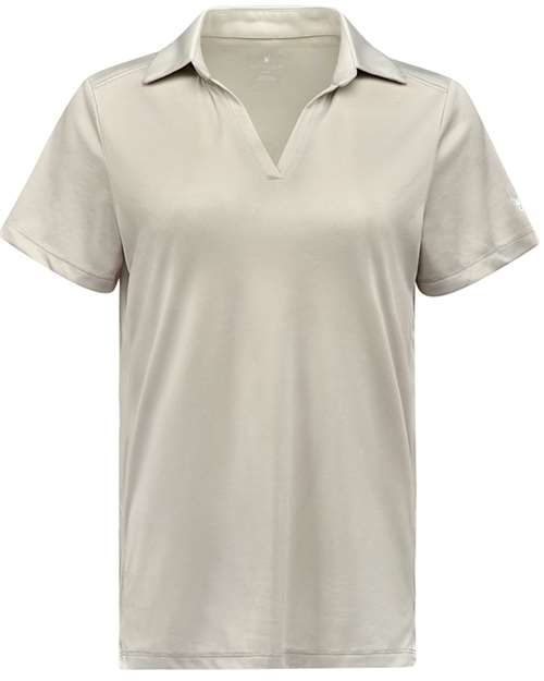 Spyder Women's Freestyle Polo