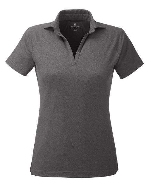 Spyder Women's Spyre Polo