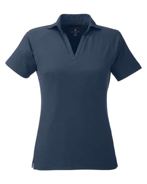 Spyder Women's Spyre Polo