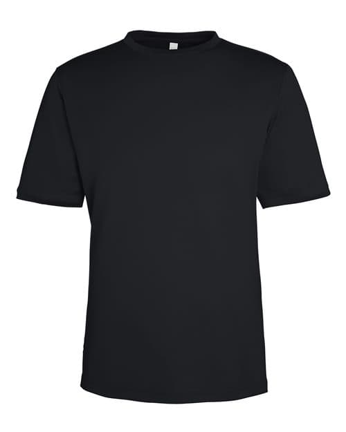 CORE365 Unisex Capital Performance T-Shirt