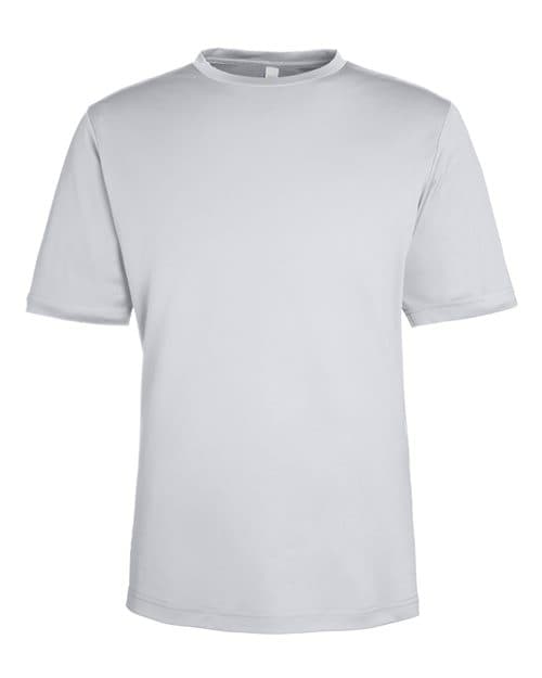 CORE365 Unisex Capital Performance T-Shirt