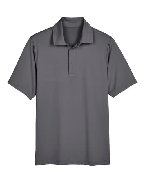 Devon & Jones Men's CrownLux Performance® Range Flex Polo