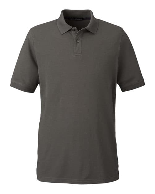 Devon & Jones Men's New Classics® Performance Polo