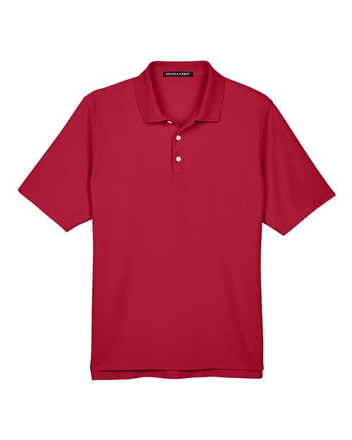 Devon & Jones Men's DRYTEC20™ Performance Polo