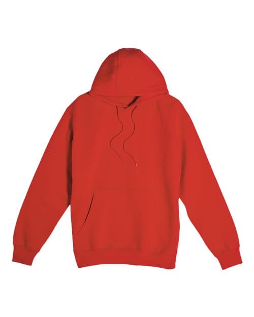 Lane Seven Unisex Premium Hoodie Sweatshirt