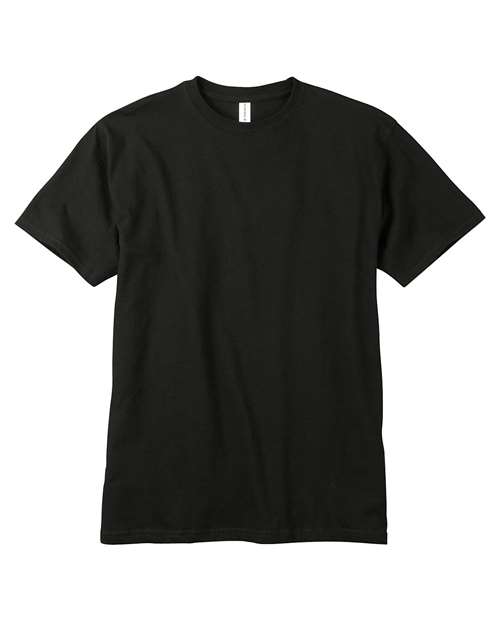 econscious Unisex Classic T-Shirt