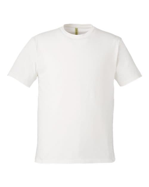 econscious Unisex Reclaimist Fiber Vibes T-Shirt