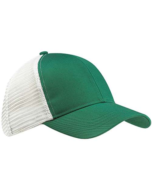 econscious Eco Trucker Cap