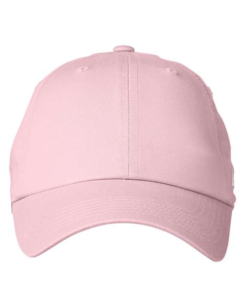 Nautica J-Class Baseball Cap