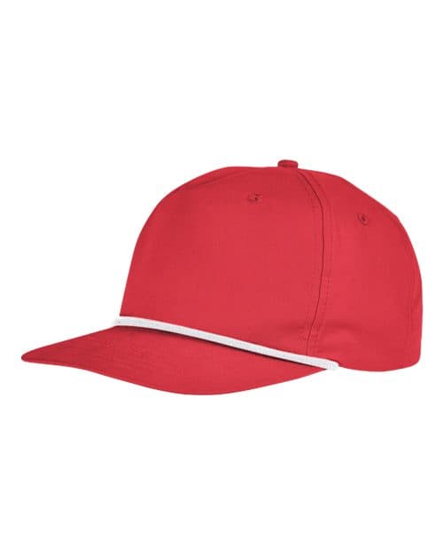 Big Accessories Golf Cap