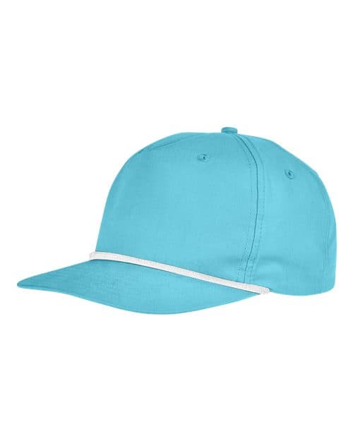 Big Accessories Golf Cap