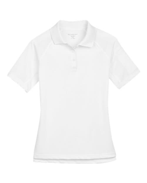Harriton Women's Advantage Tactical Polo