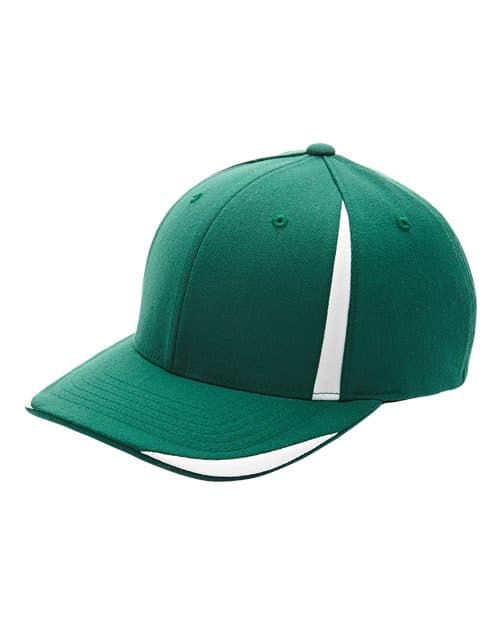 Flexfit Pro-Formance® Front Sweep Cap