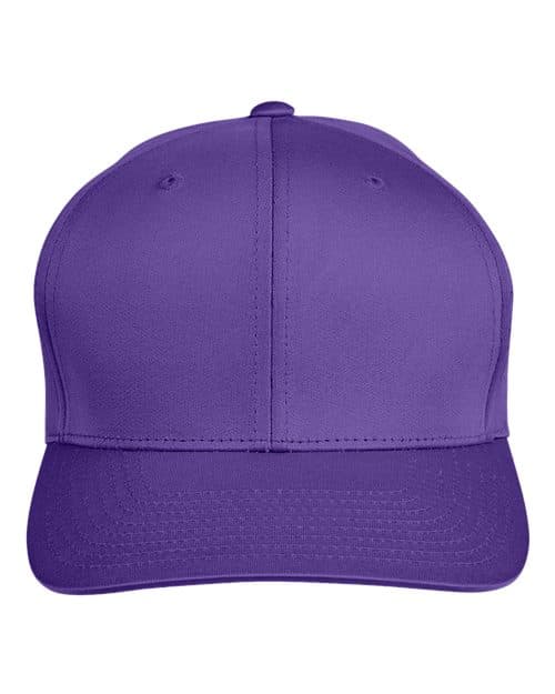 Team 365 Zone Performance Cap by Yupoong®