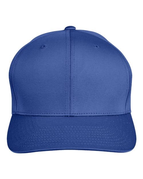 Team 365 Zone Performance Cap by Yupoong®